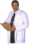 ADD ADHD attention deficit disorder comparison ritalin attend  biofeedback
