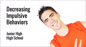 highschool-impulsive-adhd