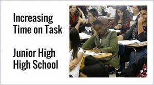 highschool-timeontask-adhd